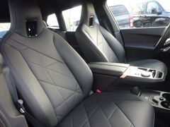 Fahrzeugbild-Thumbnail