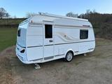 Tabbert Rossini 450 E finest edition - Tabbert 450