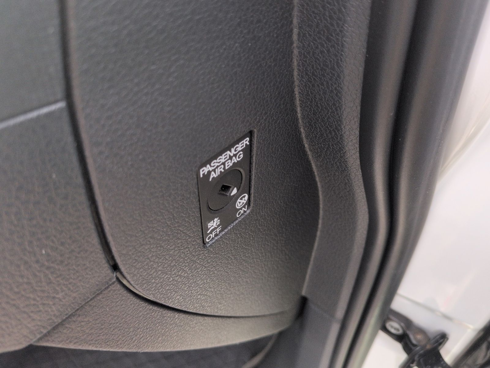 Caddy Cargo 2.0 TDI Eco Profi KAMERA+APP+GRA
