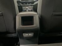 Volkswagen T-Cross - Vorschau Bild 16