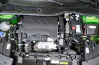 Opel Mokka 1.2 GS *MULTIM./LED/SHZ/PARK&GO/ALCANTARA*