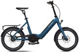 Flyer Upstreet2 5.40 onesize Comf - Flyer E-Bikes