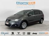 Seat Alhambra Style 7-Sitzer AUTOMATIK NAV XENON PANO - Seat Alhambra in Duisburg
