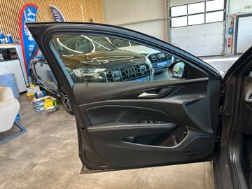 MYAUTOCENTER – Gebraucht- und Jahreswagen mit Werkstattservice in Pfaffenhofen Opel Insignia B Sports Tourer Elegance *TÜV*LED*Navi*
