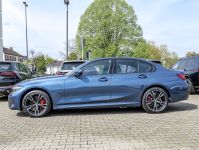 BMW 330 - Vorschau Bild 10