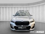 BMW X1 xDrive20d M Sport UPE 69.100,-€ HUD AHK Pano  - BMW: S100