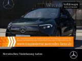 Mercedes-Benz EQA 250 AMG Pano Distr. LED AHK Night Kamera PTS