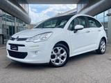 Citroën CITROEN C3 1.4 HDi 70 Exclusive - Citroën C3: Hdi Exclusive