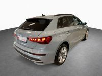 Audi A3 - Vorschau Bild 5