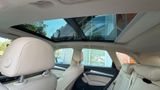 AUDI Q5 quattro sport/Leder/Pano/HeadUp - Thumbnail 17