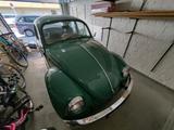 Volkswagen VW Käfer 1200 Mexico | Bj. 1984 | H-Kennze... - Volkswagen: Mexico