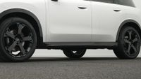 MINI Countryman C (Cooper) - Vorschau Bild 21