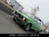 BMW 316 *OLDTIMER*2.HAND* - BMW Gebrauchtwagen von 1975