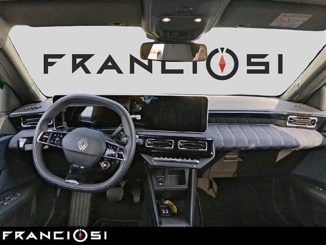 Renault RENAULT Other Renault 5 E-Tech Techno comfort ra imagem 3