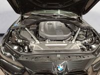 BMW 440 Gran Coupé - Vorschau Bild 15