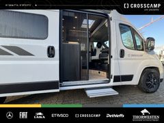 Autohaus Thorwesten Gebrauchtwagen