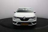 Renault Megane Estate 1.5 dCi Eco2 Zen | navi | Carplay& - Renault Megane: Dci