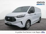 Ford Transit CUSTOM 320L2 TREND KAMERA NAVI ACC LED - Ford Transit Gebrauchtwagen in Halle