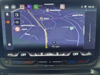 Cupra Formentor - Vorschau Bild 8