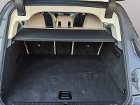 BMW iX - Vorschau Bild 14