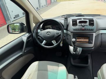 Mercedes Viano - 7