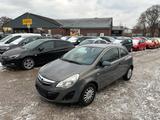 Opel Corsa 1,2 D Selection/Klima/Radio-TÜV/02-2028 - Opel Corsa: 1.0