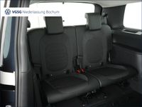 Volkswagen ID. Buzz - Vorschau Bild 15