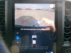 Fahrzeugbild-Thumbnail