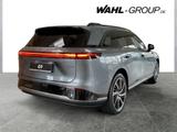 XPENG G9 230 kW RWD Long Range AHK +Premium 230 kW RWD - XPENG G9 SUV