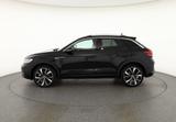 Volkswagen T-Roc R-Line 2.0 TSI DSG 4M LED ACC AHK Kamera - Volkswagen T-Roc aus 2025