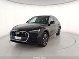 Audi Q5 Sportback 40 TDI Busin. Advanced quattro - Audi Coupé aus 2022