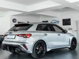 Audi RS3 Sportb. quattro Virtual/ACC/Sportabgas - Audi RS3 aus 2025