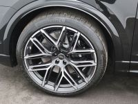 Audi RSQ8 - Vorschau Bild 15