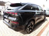 Volkswagen T-ROC 1.5TSI*DSG*R-LINE*LED*ACC*AHK*NEUES MODELL - Autos mit Automatikschaltung