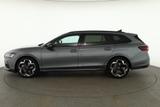Skoda Superb Combi Sportline 2.0 TSI DSG LED ACC AHK - Skoda Superb Tageszulassungen