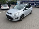 Ford C-Max C-MAX Business Edition - Ford C-Max in Mainz