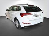 Skoda Scala 1.0 TSI 6GSG Ambition AHK Vorber. / Busine - Skoda Scala: Ambition