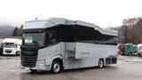 DAF XF 410 FA - DAF Neu