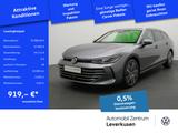 Volkswagen Passat Elegance eHybrid LEDER SHZ PDC AKTIVSITZE - Volkswagen Passat Neuwagen in Köln
