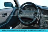 Audi 80 2.8 E quattro Lim*ABT  Tuning 196PS*SSD*KLIMA - Audi 80: L