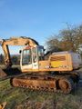 Liebherr 922
