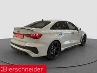 Audi RS3 - Vorschau Bild 7