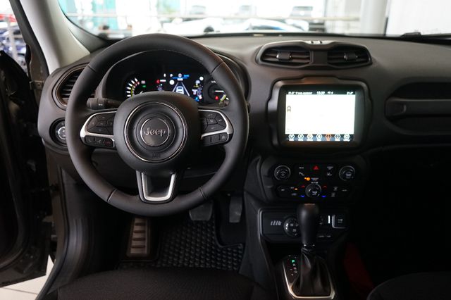Vorschau Auto