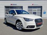 Audi A1 1.4 TFSI S tronic Ambition - Audi A1 in Chemnitz