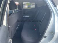 Nissan Juke 1.2 DIG-T  6MT GJR SH KLIMA BT 2WD NAVI - Image