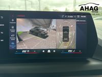 BMW M235 - Vorschau Bild 24