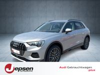 Audi Q3 - Vorschau Bild 1