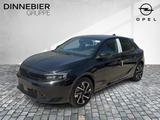 Opel CORSA GS Hybrid Navi+Allwetter+PDC+Kamera - Opel Corsa Neuwagen: Schwarz