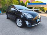 Renault Twingo - OCCASIONE!!! - gebrauchte Renault Twingo aus dem Jahr 2007