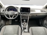 Volkswagen T-Roc - Vorschau Bild 10